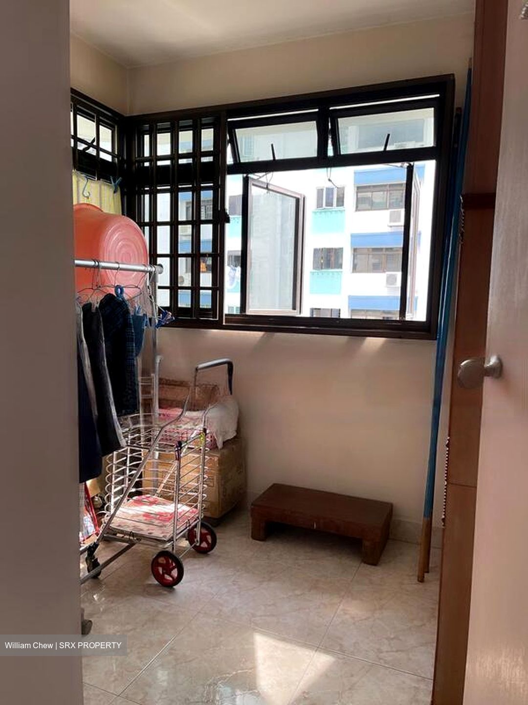 Blk 157 Lorong 1 Toa Payoh (Toa Payoh), HDB 3 Rooms #467787331